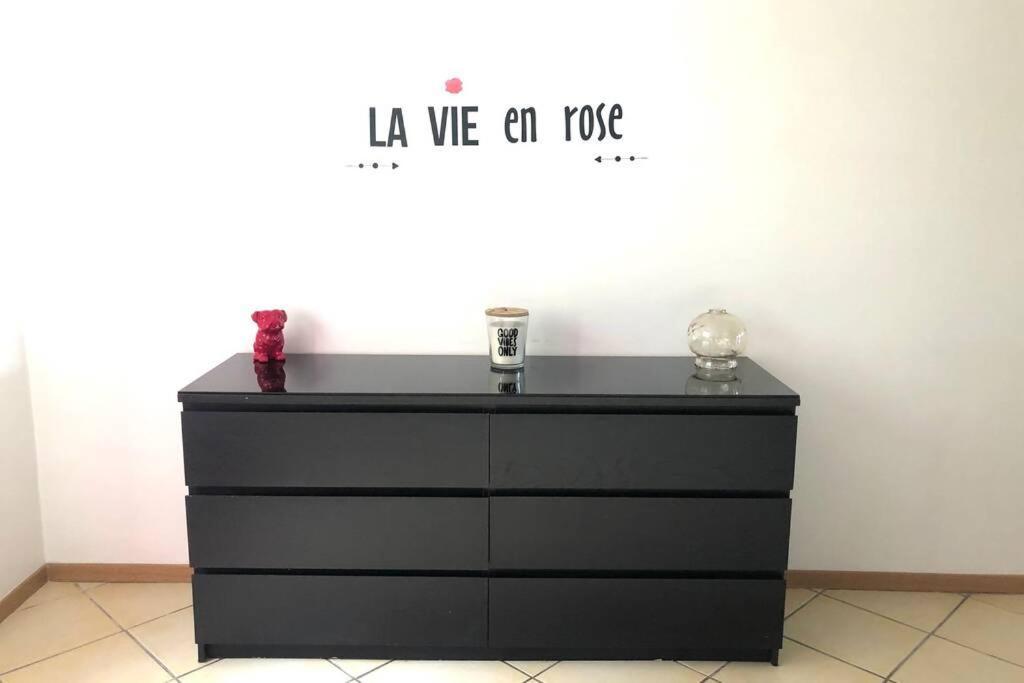 Maison Au Coeur Du Vignoble Jurassien 90 M2 Lavigny Exterior foto